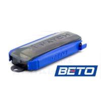 ราคา Beto ชุดปะยางพกพา Patch Kit BT 347 (20791215805)