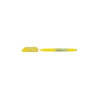 ราคา ปากกาเน้นข้อความลบได้ PILOT ของแท้นำเข้าจากญี่ปุ่น (16973714772)