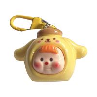 ราคา ใหม่พวงกุญแจคิตตี้น่ารัก (21173213538)