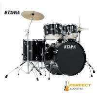 ราคา TAMA Stagestar SG52KH5C กลองชุด Tama Stagestar ครบชุดพร้อมฉาบ (16406814779)