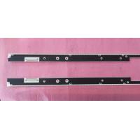 ราคา หลอดใหม่อันที่ 102 Samsung 55H7000 UA55D7000LJ UA55D8000YJ BN96 16622A ใช้2เส้น ราคา 1200 บาท XLY221203100267 g3 (17244299919)