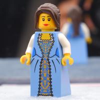 ราคา LEGO Governors Daughter 10210 Imperial Flagship Pirate Classic (20179902108)