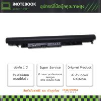 ราคา แบตเตอรี่ HP Battery Notebook HP 15 BS 15 BW Model JC04 JC03 HP 240 245 246 250 255 แบ็ตเตอรี่ โน็ตบุ๊ค พร้อมประกัน G6 SP 15 BS 17 BS 15Q BU 15G BR 17 AK 15 BW 15Q BY HSTNN LB7W (8592964382)