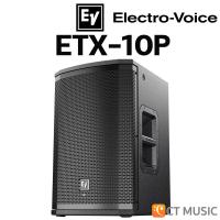 Electro-Voice ETX-10P