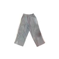 ราคา กางเกงมือสอง ใส่แค่ครั้งเดียว (19531168878)