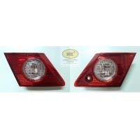 ราคา ไฟท้าย ฮอนด้า ซิตี้ 06 07 ตัวในติดฝาท้าย Honda City 06 07 (19626286373)