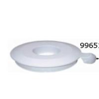 ราคา อะไหล่เครื่องปั่น philips HR2115 HR2118 HR2120 HR2068 ฟิลิป โถปั่น ใบมีด โถเครื่องปั่น ของแท้ พร้อมส่ง สั่งชิ้นไหนได้ชิ้นนั้น 2115 (18423674766)