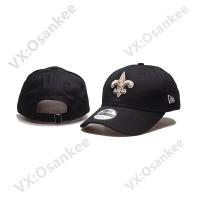 ราคา Nfl หัวหน้าทีมฟุตบอลอเมริกันปรับได้ปีกโค้งปักลายหมวกนุ่มหมวกบังแดดฮิปฮอปทีมคาวบอยกีฬา (19806995947)