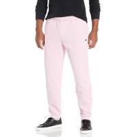 ราคา Lacoste Mens Solid Fleece Jogger (20041252327)