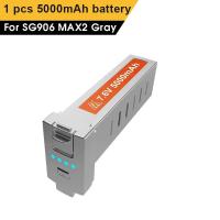 ราคา ZLL SG906แบตเตอรี่7 4V 3400Mah ของแท้แบตเตอรี่สำหรับ SG906 Pro 2โดรนกล้องแบตเตอรี่โดรนแบตเตอรี่ไลโปแบตเตอรี่เสริม Sg906max (20657201391)