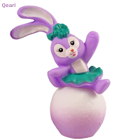 ราคา Qearl Sanrio Hello Kitty Kuromi Cinnamoroll ไฟกลางคืนเรืองแสงโคมไฟหัวเตียงของเล่นเด็กอะนิเมะน่ารักของขวัญเด็ก (20681585991)