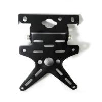 ราคา ขายึดป้ายทะเบียน V2 HONDA MSX 125 เก่า งานเลเซอร์ตัด PIRANHA ปิรันย่า ท้ายสั้นแต่ง (19097596776)