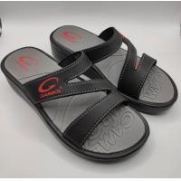 ราคา GAMBOL ของแท้ 100 รองเท้าแตะแบบสวมผู้หญิง รุ่น GW42144 คุณภาพมาตรฐานของแกมโบล นุ่ม เบา สวมใส่สบายเท้า (14243408876)