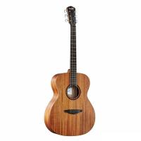 ราคา Veelah V1D V1DC V1DM V1GA V1OM V1OMC V1OMMC V1DCE V1DMCE V1GACE V1OMCE V1OME กีตาร์โปร่ง ฟรี กระเป๋า และอุปกรณ์ Music Arms (21243578735)