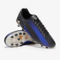 ราคา Pantofola dOro Lazzarini FG Zanetti X P U P FG (19352913569)