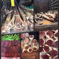 ราคา ขายส่ง 500 กรัม เมล็ดพะยูงไหหลำ Dalbergia odorifera ไม้ฮวงหูลี่ ไม้พะยูง พะยูงหอม ประดู่ลาย ต้นพะยูง ขะยุง แดงจีน ประดู่เสน พืชเศรษฐกิจ (542678006)