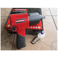 ราคา AEROPRO บล็อคลม 1 2 รหัส AP7431 AP7807 พร้อมส่งโดยตัวแทนจำหน่าย (16797931416)