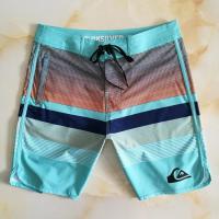 ราคา Quiksilver Surf Quiksilverว่ายน้ำ กางเกงชายหาด กางเกงเซิฟ กางเกงว่ายน้ำชาย กางเกงขาสั้น กางเกงชายหาดทรงหลวม กางเกงวิ่ง Quiksilver Surf pants Beach pants (8703258227)