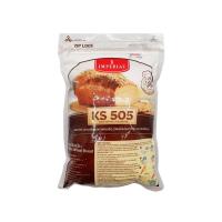 ราคา สารเสริมขนมปัง MPERIAL KS505 เคเอส 505 ขนาด 1 Kg (10440367685)