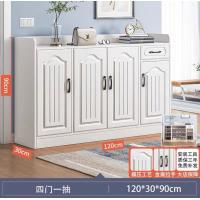 ราคา ตู้เก็บเอกสาร ตู้เก็บเอกสารสำนักงาน ตู้ลิ้นชัก ตู้ใส่ของ ตู้ไม้อเนกประสงค์ ตู้เก็บของแข็งแรงทนทาน ตู้เก็บเอกสาร ตู้ไม้ (10726782886)