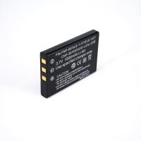 Olympus Camera Battery Li-20B