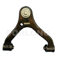 ราคา ปีกนก หน้าบน TOYOTA VIGO 2WD 2006 ขวา 48610 0K010 ซ้าย 48630 0K010 (13273032785)