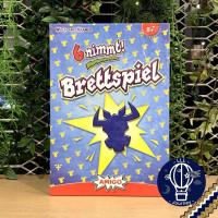 ราคา สินค้าขายดี 6 nimmt DE Brettspiel DE Junior Take 6 Hornochsen Bastards Take5 DE ห่อของขวัญฟรี บอร์ดเกม Boardgame (14050338831)