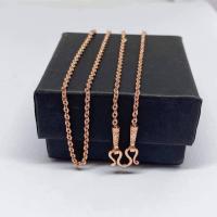 ราคา สร้อยคอน่ารัก สร้อยผญ (17260448728)