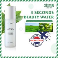 ราคา อะโทมี่ 3 เซคันส์ บิวตี้ วอเทอร์ Atomy 3 Seconds Beauty Water (17319002468)