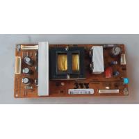 ราคา อันที่ 388 LG 32LG60UR ซัฟฟลาย EAX44036801 รับซ่อมทีวีจอแตก รับซ่อมทีวีจอเสีย เปลี่ยนจอทีวี จอเป็นเส้น รับซ่อมเครื่องซักผ้า รับซ่อมตู้เย็น พุทธมณฑลสาย4 หมู่บ้านสินสมบูรณ์ (17432549326)