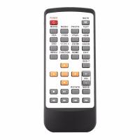 ราคา USB 2 0 Media Player 1080P HD SDMMC Videos SD MMC RMVB MP3 (16486320610)
