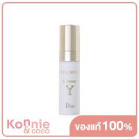 ราคา Dior Lor De Vie Le Serum 5ml (18897278405)