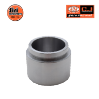 ราคา ลูกสูบดิสเบรค ISUZU TFR อีซูซุ 3PD 5280 8 94488689 0 ขนาด วงนอก 60 20 สูง 46 10 จำนวน 1 ชิ้น CALIPER PISTON (18806744964)