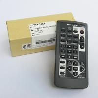 ราคา รีโมท Panasonic Camcorder รุ่น AG HPX170 HPX171 HPX172 HPX250 HPX255 HVX204 HVX203 HVX202 HVX201 HVX200 กล้องถ่ายวีดีโอ Remote Control VFA0466 (4303426769)