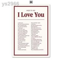 ราคา ภาพแอบสแตรกต์ลายดอกกุหลาบดอกลิลลี่เอซแห่งหัวใจผ้าใบศิลปะติดผนังภาพวาดสีน้ำมันรูปนกยูงและภาพพิมพ์รูปภาพติดผนังสำหรับตกแต่งห้องนั่งเล่น (19778185211)