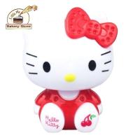 ราคา พร้อมส่ง โมเดลตกแต่งหน้าเค้ก คิตตี้ หลากสี (20905500176)