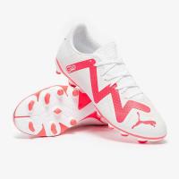 ราคา Puma Future Play FG MG (19628471191)