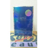 ราคา club de nuit (20494590844)