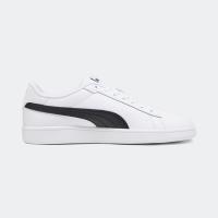 ราคา PUMA รองเท้ากีฬาลำลอง ผู้ใหญ่ รุ่น Puma Smash 3 0 L 3909871139098712 (20850533445)
