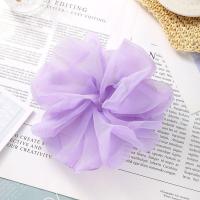 ราคา momokick พร้อมส่งจากไทย ยางมัดผมโดนัทขนาดใหญ่มาก กิ๊บติดผม ยางรัดผม กิฟโบว์ติดผม โบว์ติดผม (16208554078)