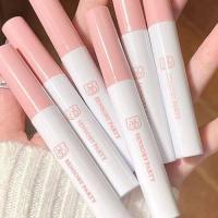 ราคา Sensual Party Lipstick ลิปสติก 6 ชิ้น สีแดงอิฐ แดงอิฐ เนื้อแมท เนื้อกำมะหยี่ สีชัด ลิปกลอส HZ 074 (19527741980)