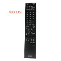 ราคา New Remote Control VXX3351 FOR PIONEER BD Player BD Remote TELECOMMANDE BDP 330 BDP 120 BDP 121 BDP 140 BDP 4110 XXD3032 (19543590557)