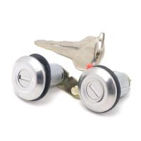 ราคา ชุดสวิตซ์กุญแจประตูหน้า มาสด้า ปิ๊กอัพ ไฟเตอร์ โพรซีด บราโว่ 2 ประตู ปี 2528 2541 Mazda UF B2000 B2200 B2600 Fighter Proceed 1985 1998 (19649685043)