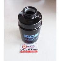 ราคา Isuzu ไส้กรองโซล่าดักน้ำ D max ดีแม็คซ์ คอม (3744254558)