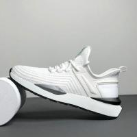 ราคา Sona shoe Store รองเท้าผ้าใบรองเท้าผ้าใบรองเท้าผ้าใบรองเท้าผ้าใบรองเท้าผ้าใบรองเท้าผู้ชายรองเท้าแฟชั่น (16971436875)