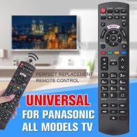 ราคา New Original RC1008T For Panasonic LCD TV Remote Control N2QAYB001120 N2QAYB001188 N2QAYB001191 N2QAYB001213 RC1008 N2QAYB001008 (19724280929)