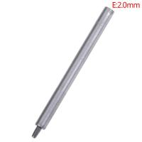 ราคา Bangqi เครื่องเจาะรูหนังแบบเจาะรูเข็มขัดแบบทำมือเครื่องมือเจาะรูสำหรับงานหัตถกรรมเครื่องหนัง (19920728846)