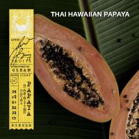 ราคา KARMAKAMET Original Aromatic Glass Candle คามาคาเมต เทียนหอม เทียน สร้างบรรยากาศ กลิ่นหอม บ้านหอม (13249648099)