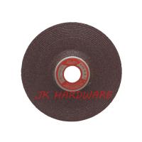 ราคา ใบตัดเหล็ก ใบเจียร์ RESSIBON แผ่นตัด แผ่นขัด แผ่นเจียร์ ใบเจียรหนา ใบเจียบาง ใบตัด 4 นิ้ว 7 นิ้ว (9679329266)