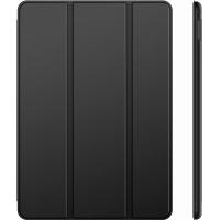 ราคา JETech Case for iPad Pro 12 9 Inch 1st and 2nd Generation 2015 and 2017 Model Auto Wake Sleep Black (15888184356)